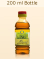 Pakeeza Mustard Oil 200 ml Bottle